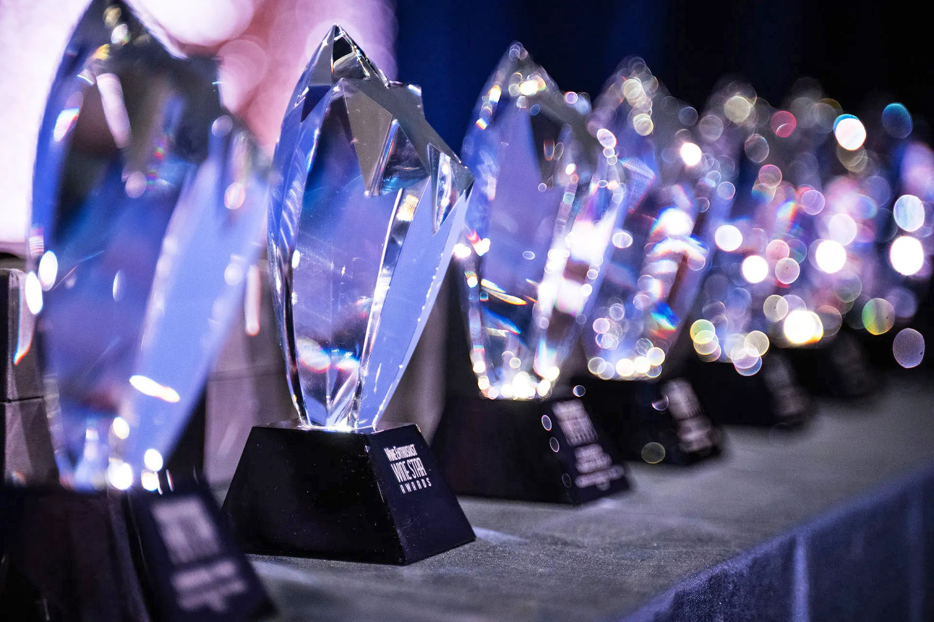 premi-Wine-Star-Award