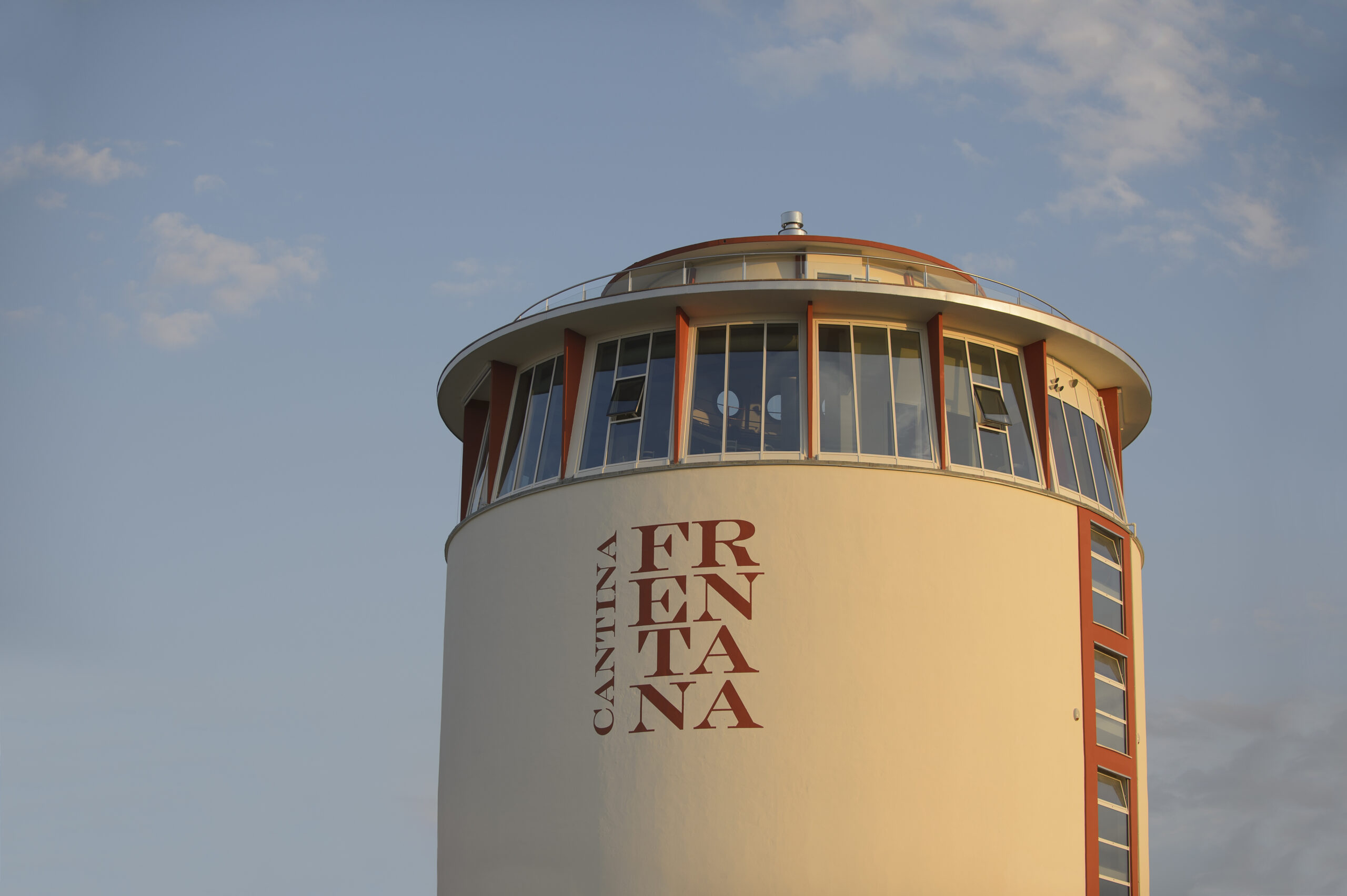 Esperienze in cantina